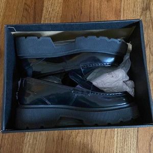 Kenneth Cole Marge Loafers shoes